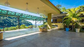 P V South Shore Luxury Accommodations