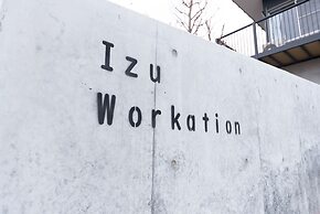 Izu Workation