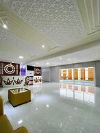 Discovery Guest House -Sur