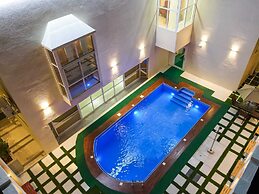 Discovery Guest House -Sur