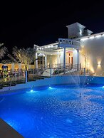 Discovery Guest House -Sur