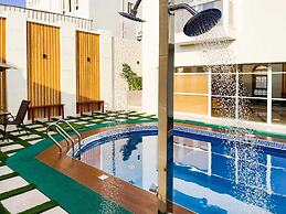 Discovery Guest House -Sur