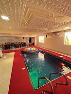 Discovery Guest House -Sur