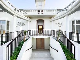 Discovery Guest House -Sur