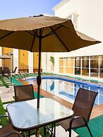 Discovery Guest House -Sur