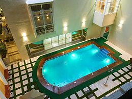 Discovery Guest House -Sur