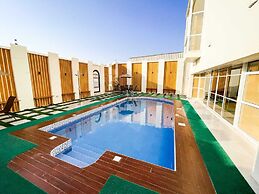 Discovery Guest House -Sur