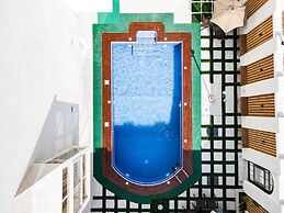 Discovery Guest House -Sur