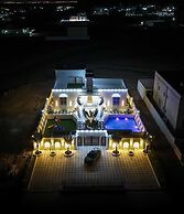 Discovery Guest House -Sur