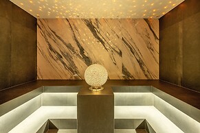 Luxury Residence Colosseo Zermatt