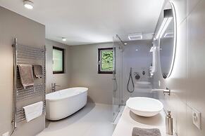 Luxury Residence Colosseo Zermatt