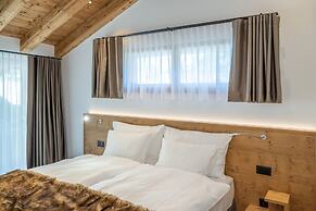 Luxury Residence Colosseo Zermatt