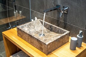 Luxury Residence Colosseo Zermatt