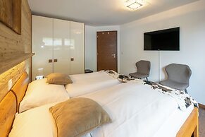 Luxury Residence Colosseo Zermatt