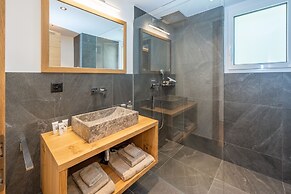 Luxury Residence Colosseo Zermatt