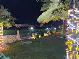 Sapanca Terrace Boutique Hotel