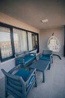 Sapanca Terrace Boutique Hotel