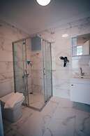 Sapanca Terrace Boutique Hotel