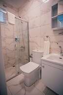 Sapanca Terrace Boutique Hotel