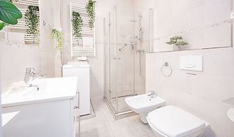 Baltic-Apartments - Apartamenty Lissa