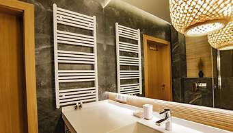 Baltic-Apartments - Apartamenty Lissa