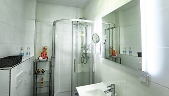 Baltic-Apartments - Apartamenty Lissa