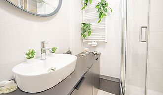 Baltic-Apartments - Apartamenty Lissa