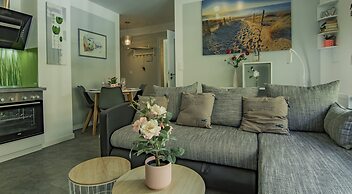 Baltic-Apartments - Apartamenty Lissa