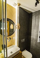 Baltic-Apartments - Apartamenty Lissa