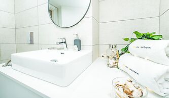 Baltic-Apartments - Apartamenty Lissa