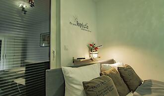 Baltic-Apartments - Apartamenty Lissa