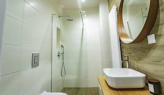 Baltic-Apartments - Apartamenty Lissa