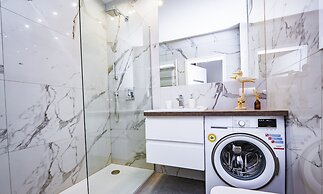 Baltic-Apartments - Apartamenty Lissa