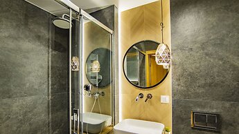 Baltic-Apartments - Apartamenty Lissa