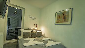 Baltic-Apartments - Apartamenty Lissa