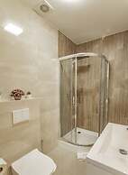 Baltic-Apartments - Apartamenty Lissa