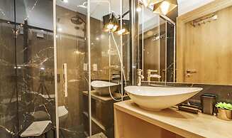 Baltic-Apartments - Apartamenty Lissa