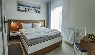 Baltic-Apartments - Apartamenty Lissa