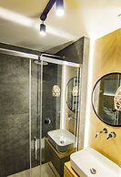 Baltic-Apartments - Apartamenty Lissa