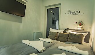 Baltic-Apartments - Apartamenty Lissa