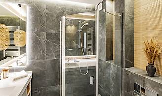 Baltic-Apartments - Apartamenty Lissa