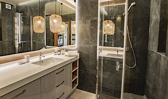 Baltic-Apartments - Apartamenty Lissa