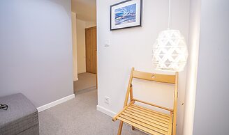 Baltic-Apartments - Apartamenty Lissa