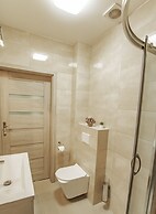 Baltic-Apartments - Apartamenty Lissa