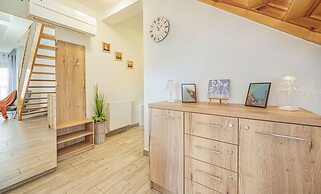 Baltic-Apartments - Apartamenty Lissa