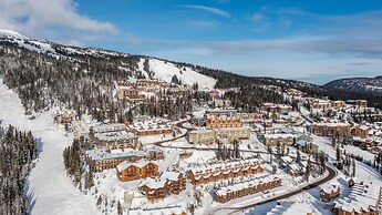 Mountain Time-spacious, Private Hot Tub,great View