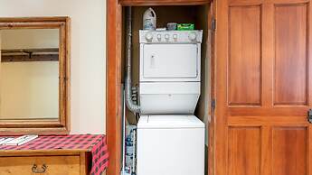 Mountain Time-spacious, Private Hot Tub,great View