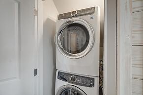 Copano Breeze 3 Bedroom Home by RedAwning