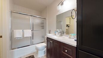 Krystal Villas East 312 Quaint and Cozy, Great Value for your Mammoth 