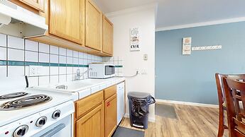 Krystal Villas East 312 Quaint and Cozy, Great Value for your Mammoth 